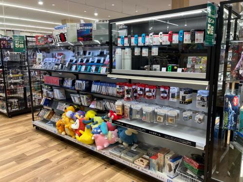 トレファクブログ画像4