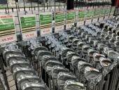 トレファク宇都宮環状駒生店ブログ