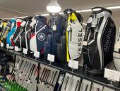 トレファク宇都宮環状駒生店ブログ