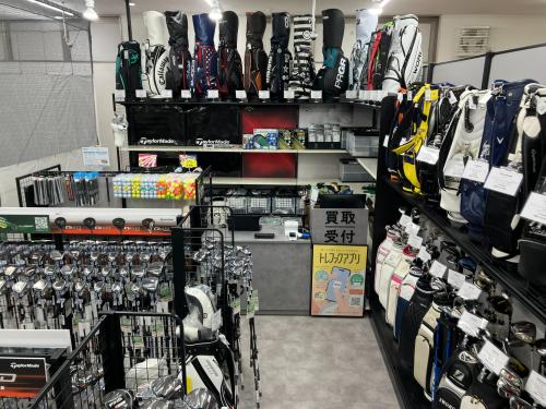 トレファクブログ画像8