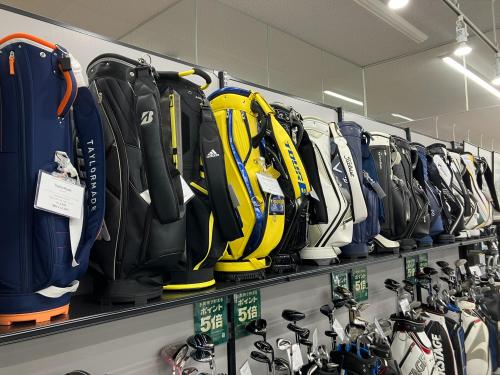 トレファクブログ画像2