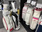 トレファク宇都宮環状駒生店ブログ