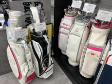 トレファク宇都宮環状駒生店ブログ