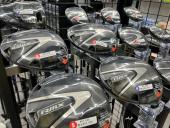 トレファク宇都宮環状駒生店ブログ