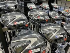 トレファク宇都宮環状駒生店ブログ