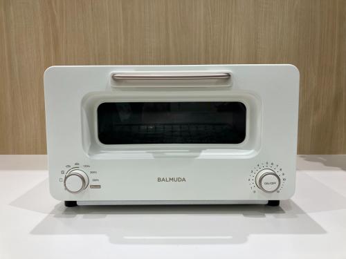 トレファクブログ画像2