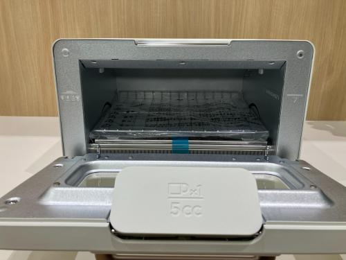 トレファクブログ画像3