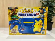 トレファク宇都宮環状駒生店ブログ