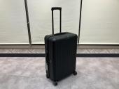 トレファク宇都宮環状駒生店ブログ