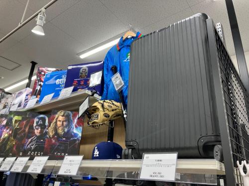 トレファクブログ画像4