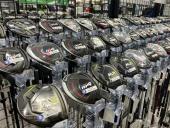 トレファク宇都宮環状駒生店ブログ