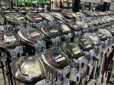 トレファク宇都宮環状駒生店ブログ