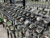 トレファク宇都宮環状駒生店ブログ