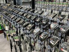 トレファク宇都宮環状駒生店ブログ