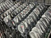 トレファク宇都宮環状駒生店ブログ