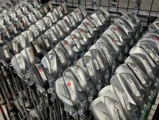 トレファク宇都宮環状駒生店ブログ