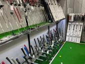 トレファク宇都宮環状駒生店ブログ