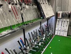 トレファク宇都宮環状駒生店ブログ