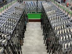 トレファク宇都宮環状駒生店ブログ