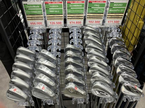 トレファクブログ画像3