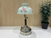 トレファク宇都宮環状駒生店ブログ