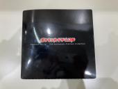 トレファク宇都宮環状駒生店ブログ