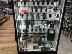 トレファク宇都宮環状駒生店ブログ