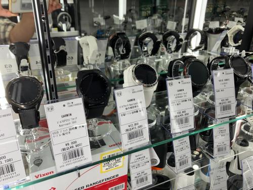 トレファクブログ画像3