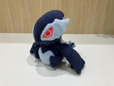 トレファク宇都宮環状駒生店ブログ