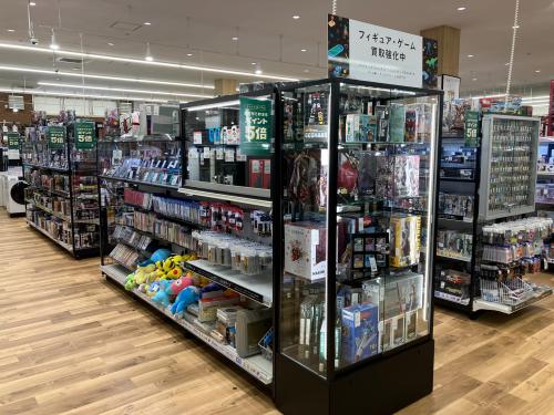 トレファクブログ画像7