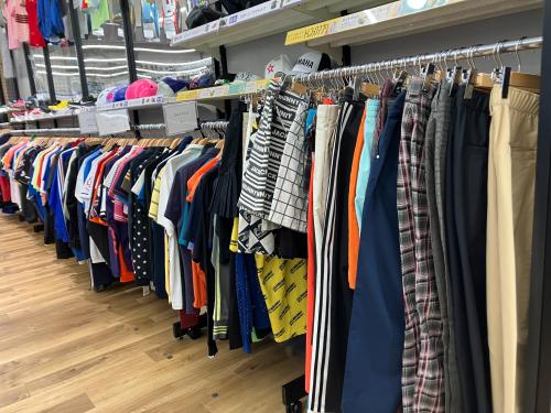 トレファクブログ画像3