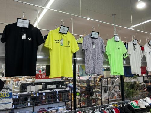 トレファクブログ画像2