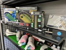 トレファク宇都宮環状駒生店ブログ
