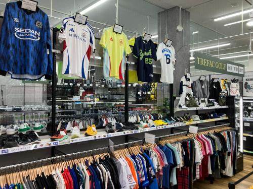 トレファクブログ画像9