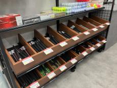 トレファク宇都宮環状駒生店ブログ