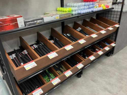 トレファクブログ画像7