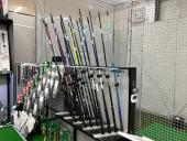 トレファク宇都宮環状駒生店ブログ