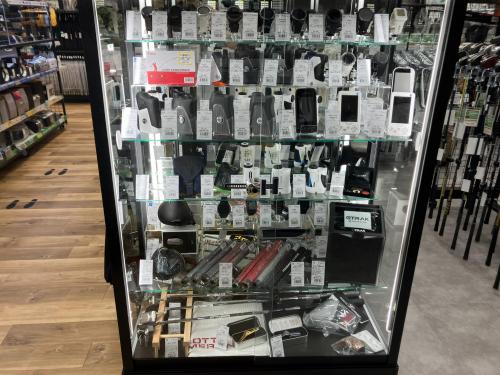 トレファクブログ画像8