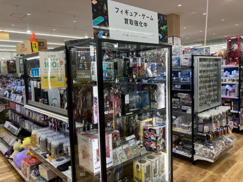 トレファクブログ画像5
