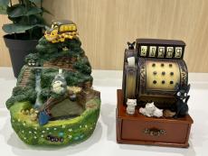 トレファク宇都宮環状駒生店ブログ