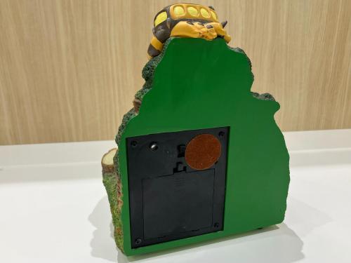 トレファクブログ画像6
