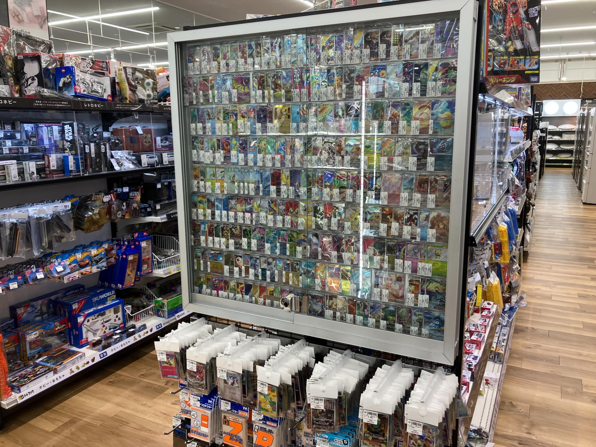 新入荷商品】ポケモンカード 212/172 リザードンVSTAR PSA10 鑑定品