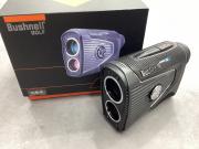 Bushnell】PINSEEKER PRO XE JOLT入荷！中古ゴルフ距離測定器のご紹介