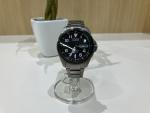 CITIZEN（シチズン）メンズ腕時計】H100-S074304をご紹介｜普段使い