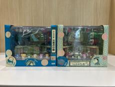 トレファク宇都宮環状駒生店ブログ