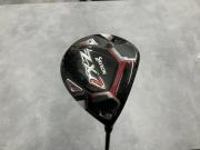 SRIXON スリクソン ZX7ドライバー入荷】宇都宮で中古ゴルフクラブをお
