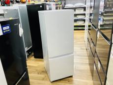 トレファク宇都宮環状駒生店ブログ