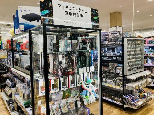 トレファクブログ画像4