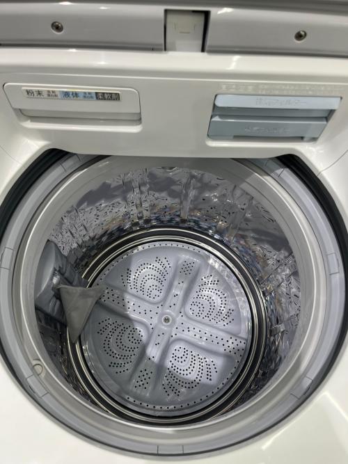 トレファクブログ画像2