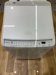 TOSHIBA(東芝)の6.0kg全自動洗濯機「AW-6G2」をご紹介！｜リサイクル